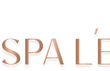 Luke in the house of jelly radio fenzes.