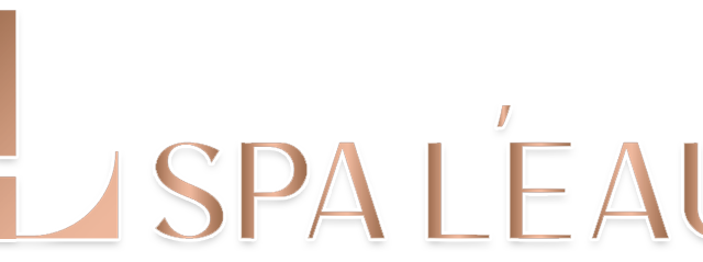 spaleau logo
